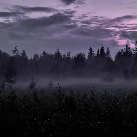 Perzeid ラグジュアリーテント *